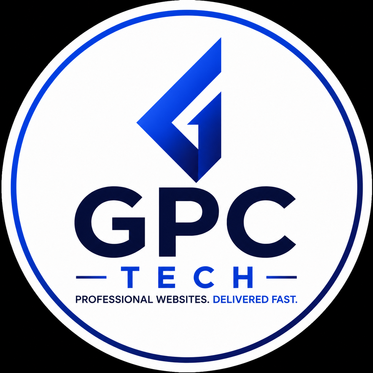 Growth Partner Tech